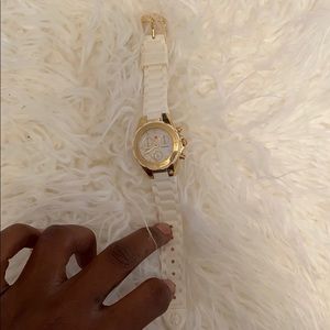 Michele Watch